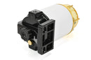 Ingersoll-Rand-Water-Separator-Replacement---54468160-right-side