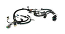 Ingersoll-Rand-Wiring-Harness-Replacement---23230204-front