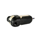 Ingesoll-Rand-Moisture-Separator-Replacement---49181720-front