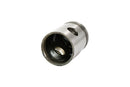 IR-2545-High-Pressure-Piston-Replacement---IR-2545-High-Pressure-Piston-back
