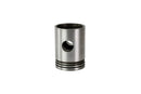 IR-2545-High-Pressure-Piston-Replacement---IR-2545-High-Pressure-Piston-front