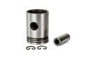 IR-2545-High-Pressure-Piston-Replacement---IR-2545-High-Pressure-Piston-left-side