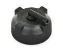 Kaeser-Fuel-Tank-Cap-Replacement-6.4558.0-front.jpg