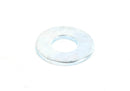 Sullivan-Palatek-Washer-Replacement-00900321-0003-front.jpg