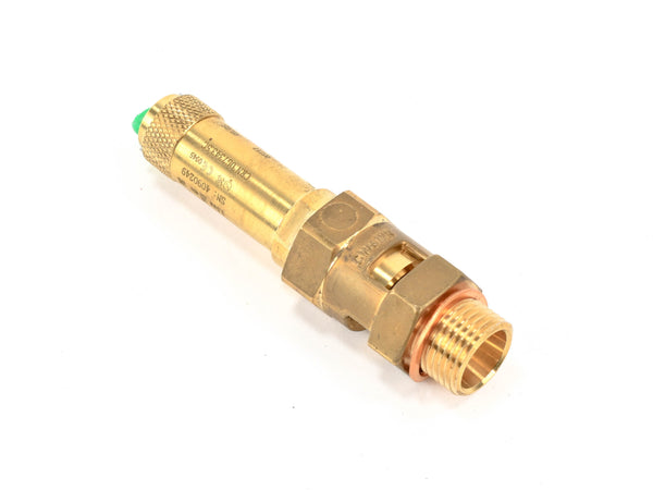 BOGE-Safety-Valve-Replacement-564001109KP-front.jpg