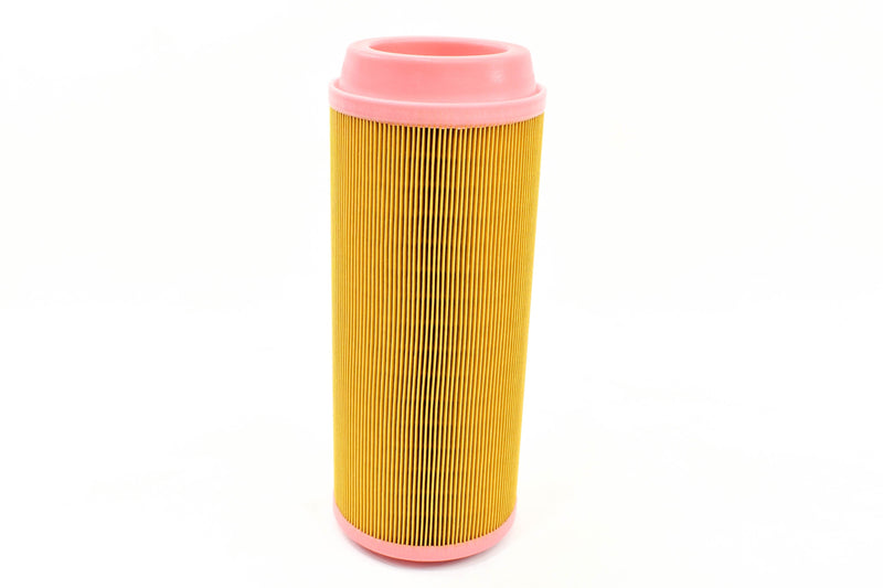 BOGE-Air-Filter-Replacement-569003401-front.jpg