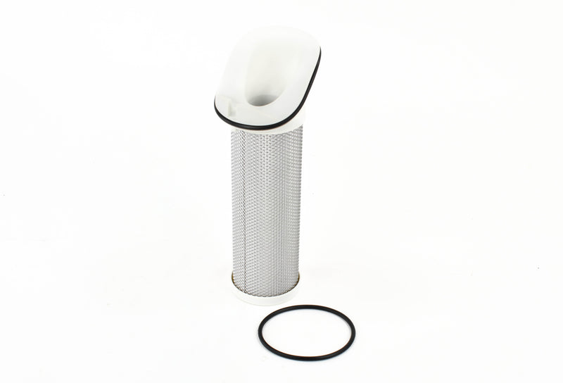 Hankison-Coalescing-Filter-Replacement-PF-08-front.jpg