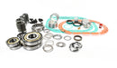Gardner-Denver-Repair-Kit-Replacement-8508097-front.jpg
