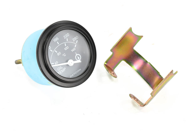 Sullivan-Paltek-Airend-Discharge-Temperature-Gauge-Replacement-05018290-0007-front.jpg