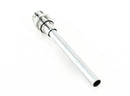 Atlas-Copco-Nipple-Replacement-2202929700-back.jpg