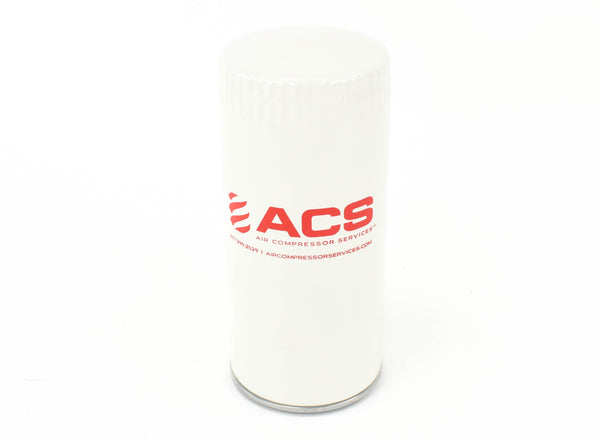 Chicago-Pneumatic-Separator-Replacement-6221372800-front.jpg