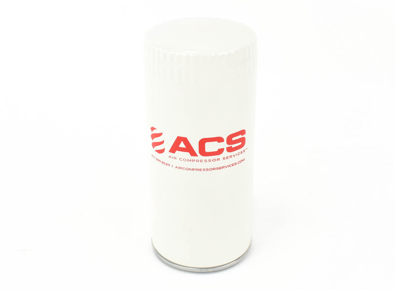 Chicago-Pneumatic-Separator-Replacement-6221372800-front.jpg
