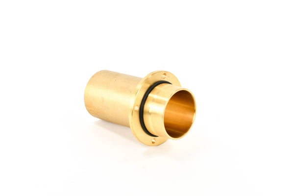 BOGE-Minimum-Pressure-Check-Valve-Housing-Replacement-223034200P-front.jpg