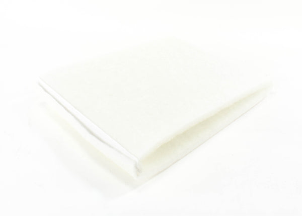 Gardner-Denver-Inlet-Filter-Replacement-RB3155281015-front.jpg