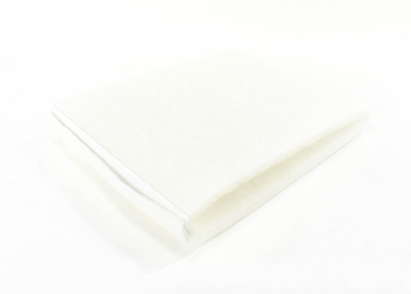 Gardner-Denver-Inlet-Filter-Replacement-RB3155281015-front.jpg