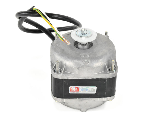 Kaeser-Dryer-Fan-Motor-Replacement-9.4194.00010-front.jpg