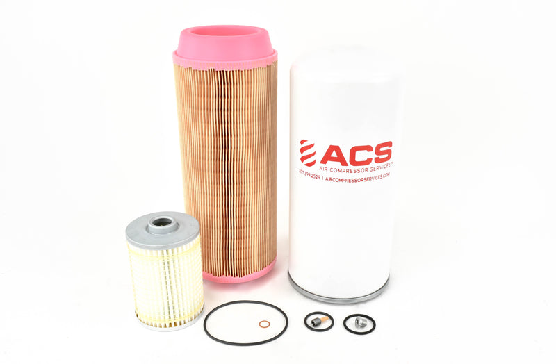 BOGE-Maintenance-Kit-Replacement-2900002366P-front.jpg