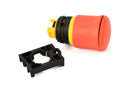 Gardner-Denver-Emergency-Stop-Button-Replacement-24CA7110-front.jpg