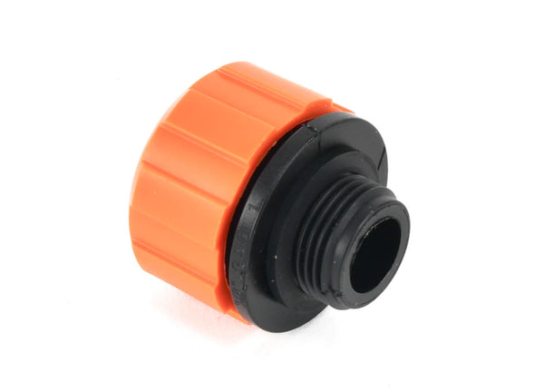 Gardner-Denver-Oil-Fill-Cap-Replacement-6407040000-front.jpg