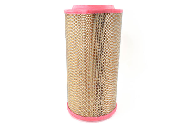 Air-Compressor-Services-Air-Filter-AF-1134-front.jpg