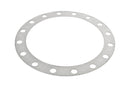 Ingersoll-Rand-Bonnet-Gasket-Replacement-22926141-front.jpg