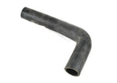 Ingersoll-Rand-Hose-Replacement-22494660-front.jpg