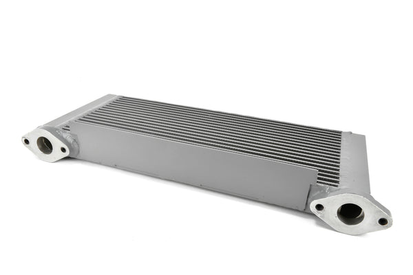 Atlas-Copco-Aftercooler-Replacement-1202973900-front.jpg