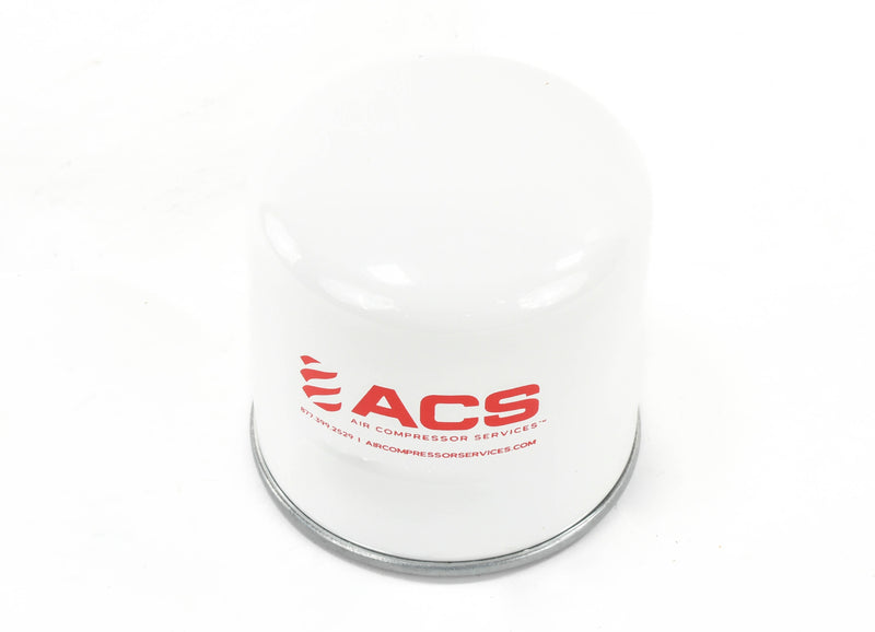 Hertz-Oil-Filter-Replacement-1311123010-front.jpg