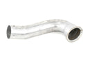 Atlas-Copco-Exhaust-Pipe-Replacement-1310415000-front.jpg
