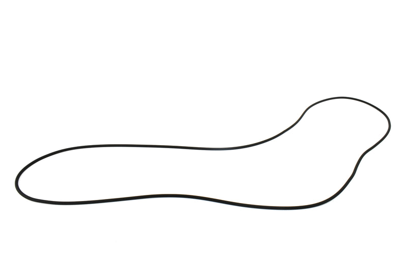 Ingersoll-Rand-O-ring-Replacement-39186002-front.jpg