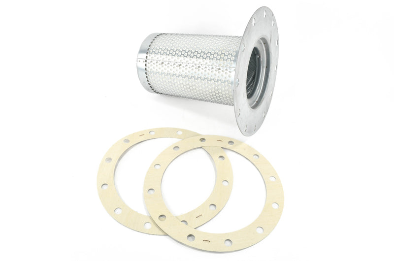 Atlas-Copco-Separator-Replacement-1613243300-front.jpg