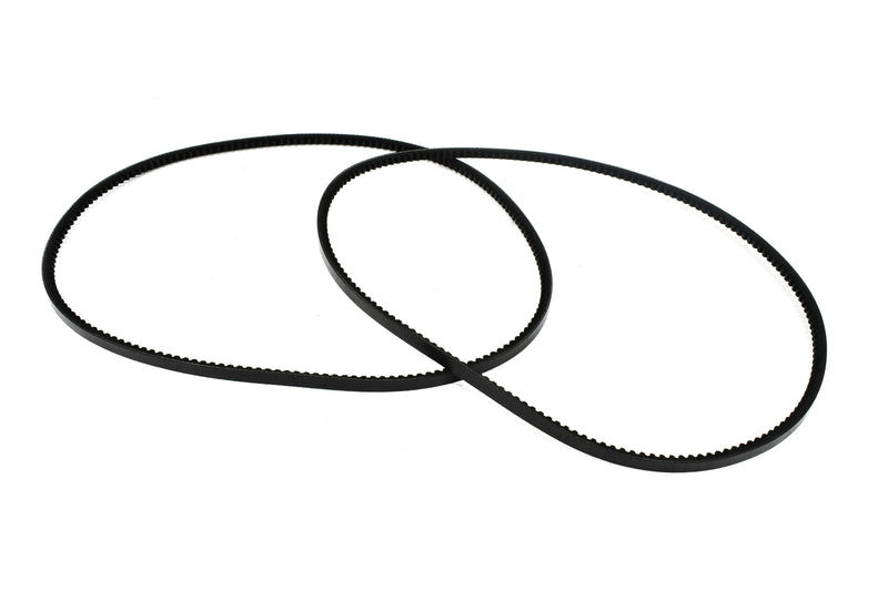 Atlas-Copco-V-Belt-Set-Replacement-2903102142-front.jpg