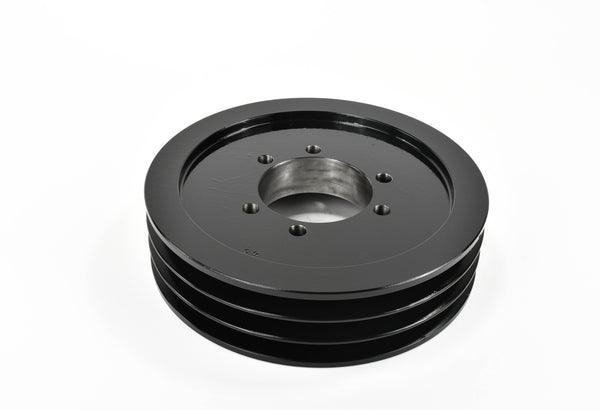 Quincy-Sheave-Replacement-2014200416-front.jpg