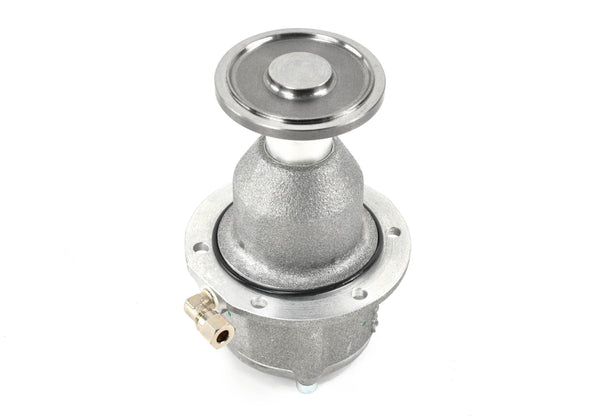 BOGE-Valve-Regulator-Insert-Replacement-2420079661P-front.jpg