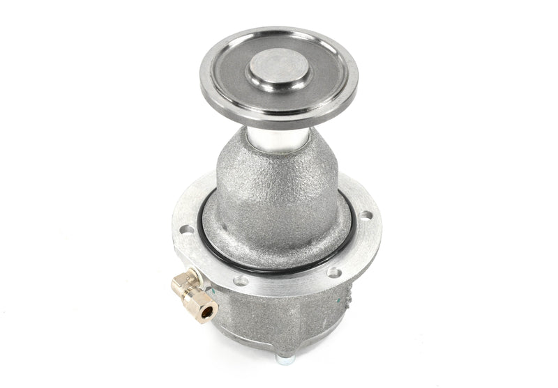 BOGE-Valve-Regulator-Insert-Replacement-2420079661P-front.jpg