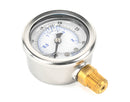 Quincy-Pressure-Gauge-Replacement-110822-front.jpg