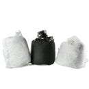 Jorc-Sepremium-1250-Service-Pack-Replacement---96309-front