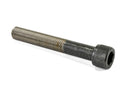 Joy-Cap-Screw-Replacement---902224-0868-front
