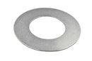 Joy-Check-Valve-Replacement---00043788W-front