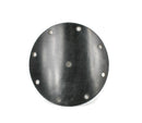 Joy-Diaphragm-Replacement---00042582W-front