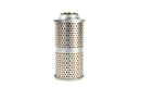 Joy-Filter-Replacement---01660569-front