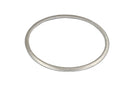 Joy-Gasket-Ring-Replacement---903944-56-front