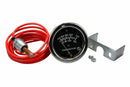 Joy-Gauge-Replacement---0519100-020-front
