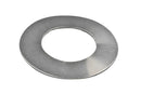 Joy-Inner-Plate-Replacement---00205182-front