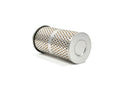 Joy-Oil-Filter-Replacement---0543259-back
