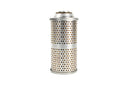 Joy-Oil-Filter-Replacement---0543259-front