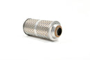 Joy-Oil-Filter-Replacement---0543259-left-side