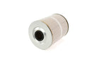 Joy-Oil-Filter-Replacement---1224104-back