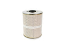 Joy-Oil-Filter-Replacement---1224104-front
