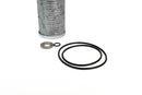 Joy-Oil-Filter-Replacement---1800108-back